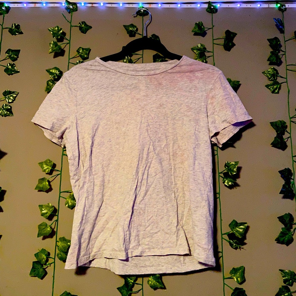 women’s shirt